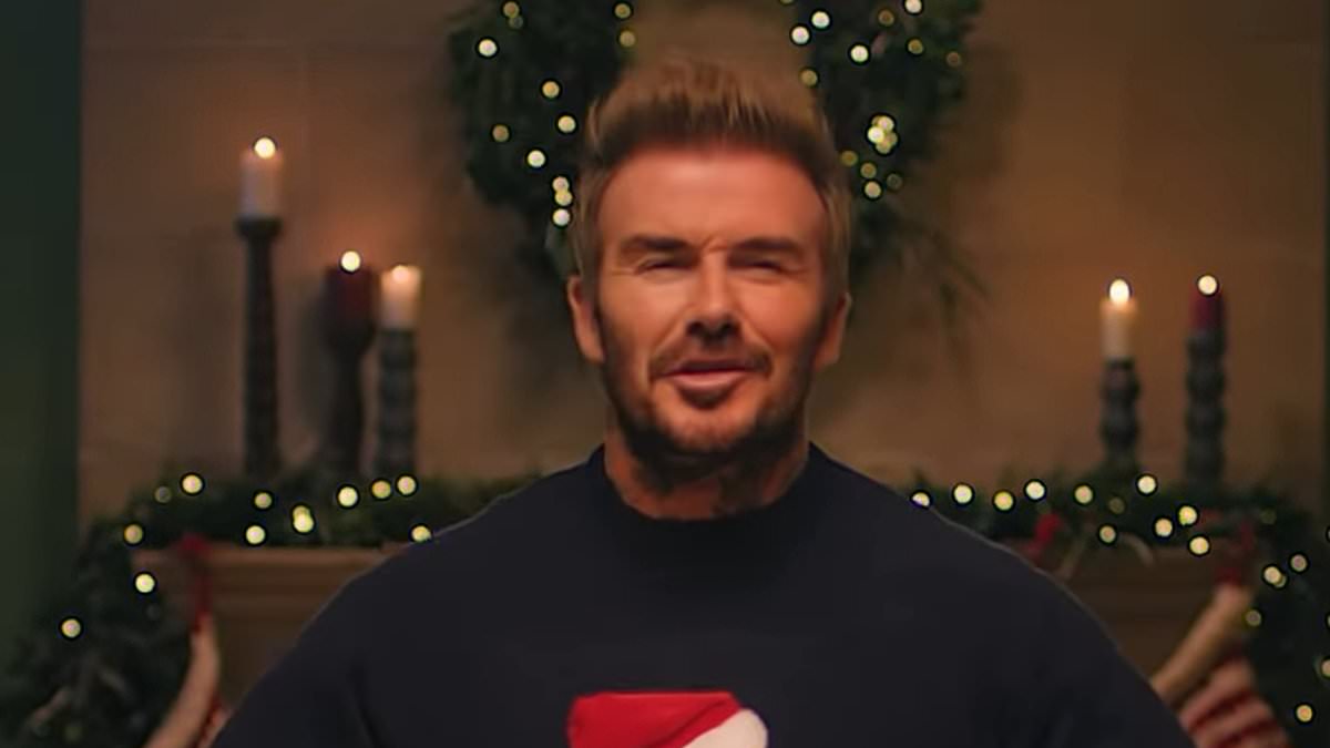 alert-–-david-beckham-whips-up-a-christmas-dinner-after-zipping-around-on-his-motorbike-as-he-gets-festive-for-the-new-ninja-kitchen-advert