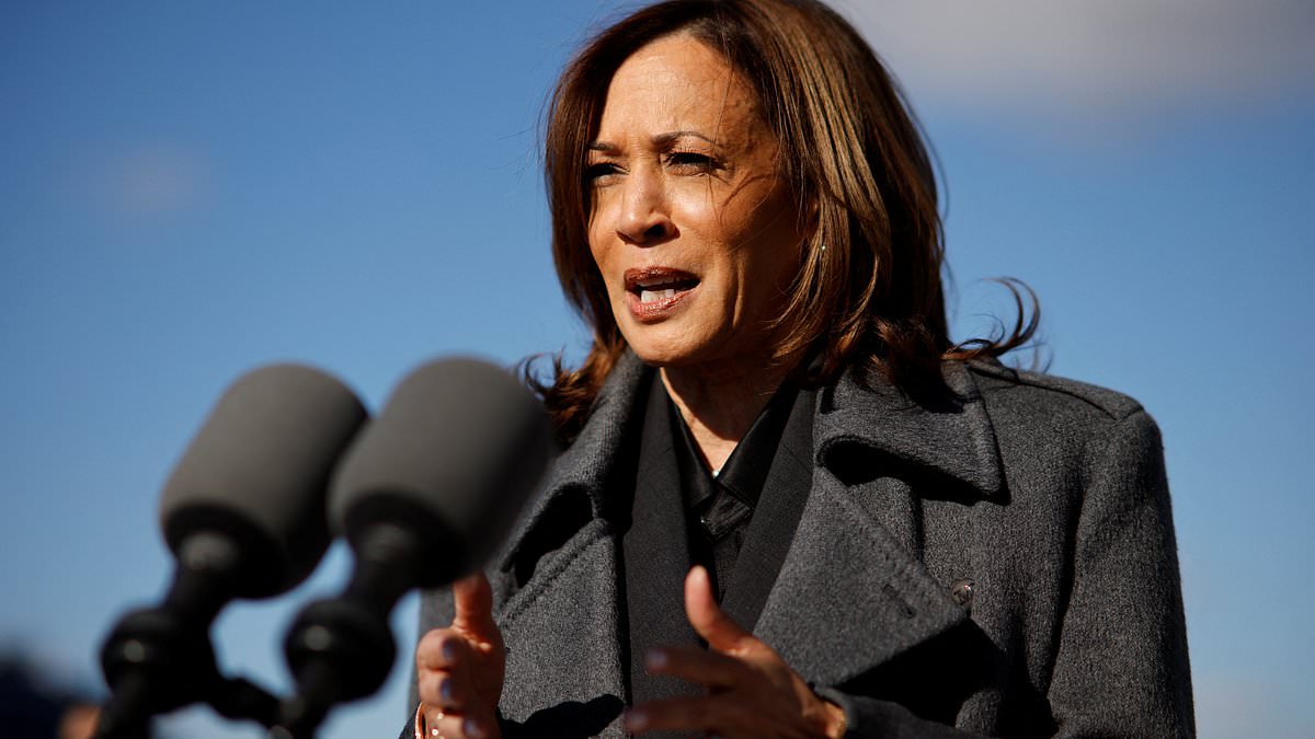 alert-–-kamala-harris-unleashes-on-trump-and-says-liz-cheney-comments-should-disqualify-him-for-being-president