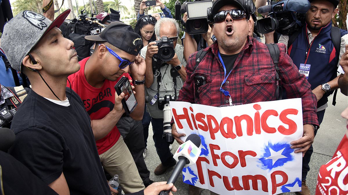 alert-–-new-poll-reveals-the-democrat-catchphrase-that’s-turning-latino-voters-on-to-trump