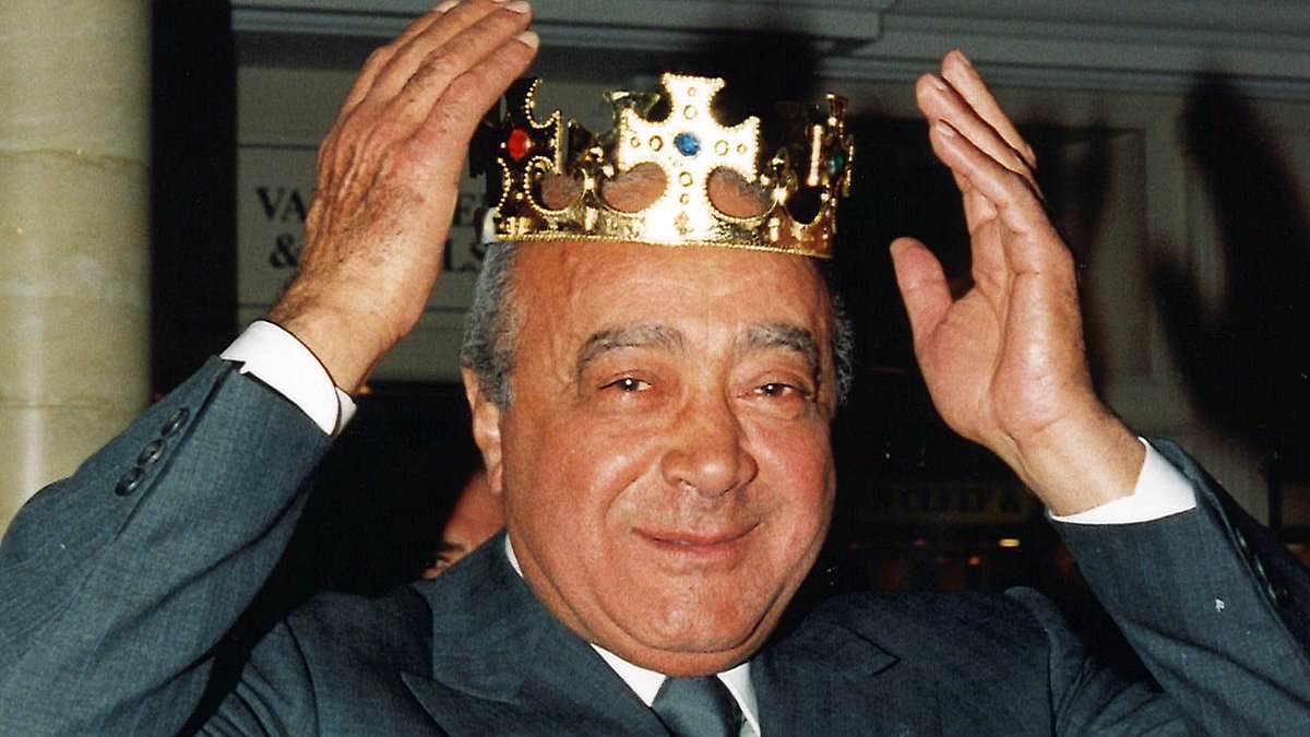 alert-–-why-there-must-be-a-public-inquiry-into-harrods-tycoon-mohamed-al-fayed…-by-the-lawyer-who-fought-him