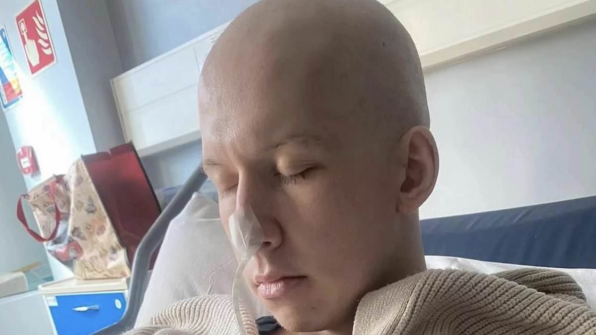 alert-–-man-born-in-jail-after-his-mother-was-wrongly-imprisoned-now-has-just-‘one-month-to-live’-after-devastating-cancer-diagnosis-–-as-his-heartbroken-family-begins-fight-to-try-and-save-him