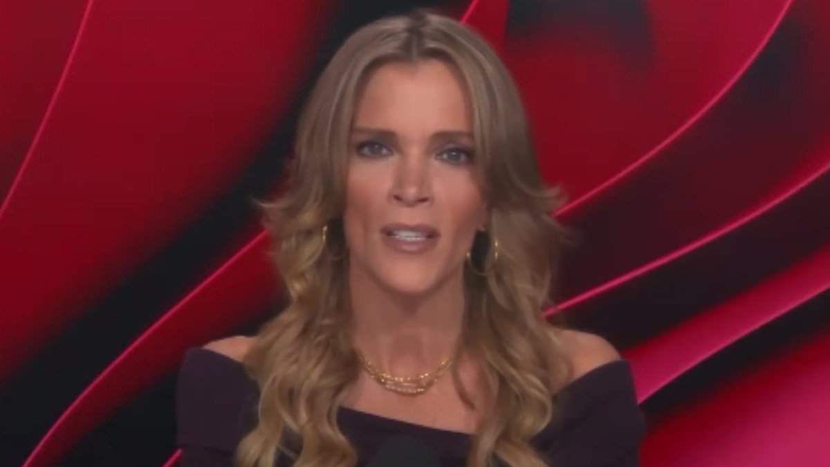 alert-–-megyn-kelly’s-dystopian-prediction-for-america-if-kamala-wins:-‘insanity-on-steroids’