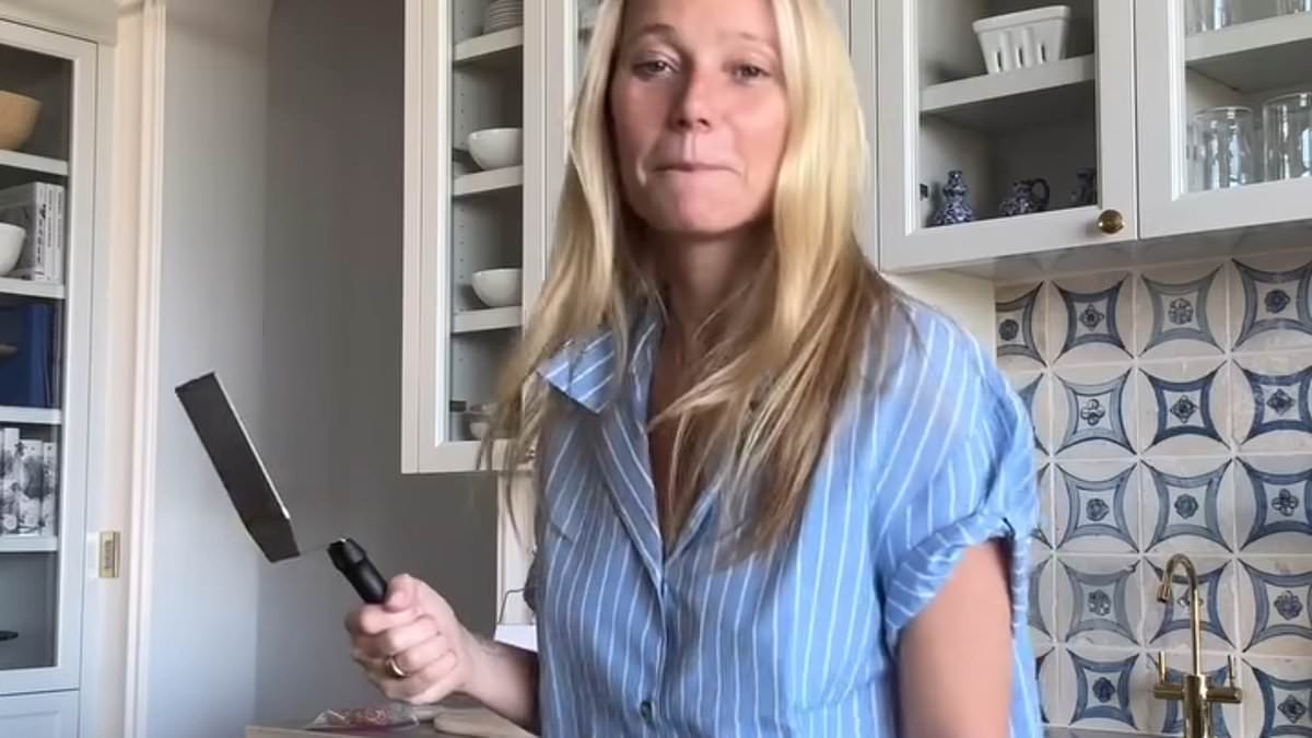 alert-–-gwyneth-paltrow-dishes-on-nighttime-ritual-and-reveals-she-sleeps-on-a $60k-mattress-with-mouth-tape-on