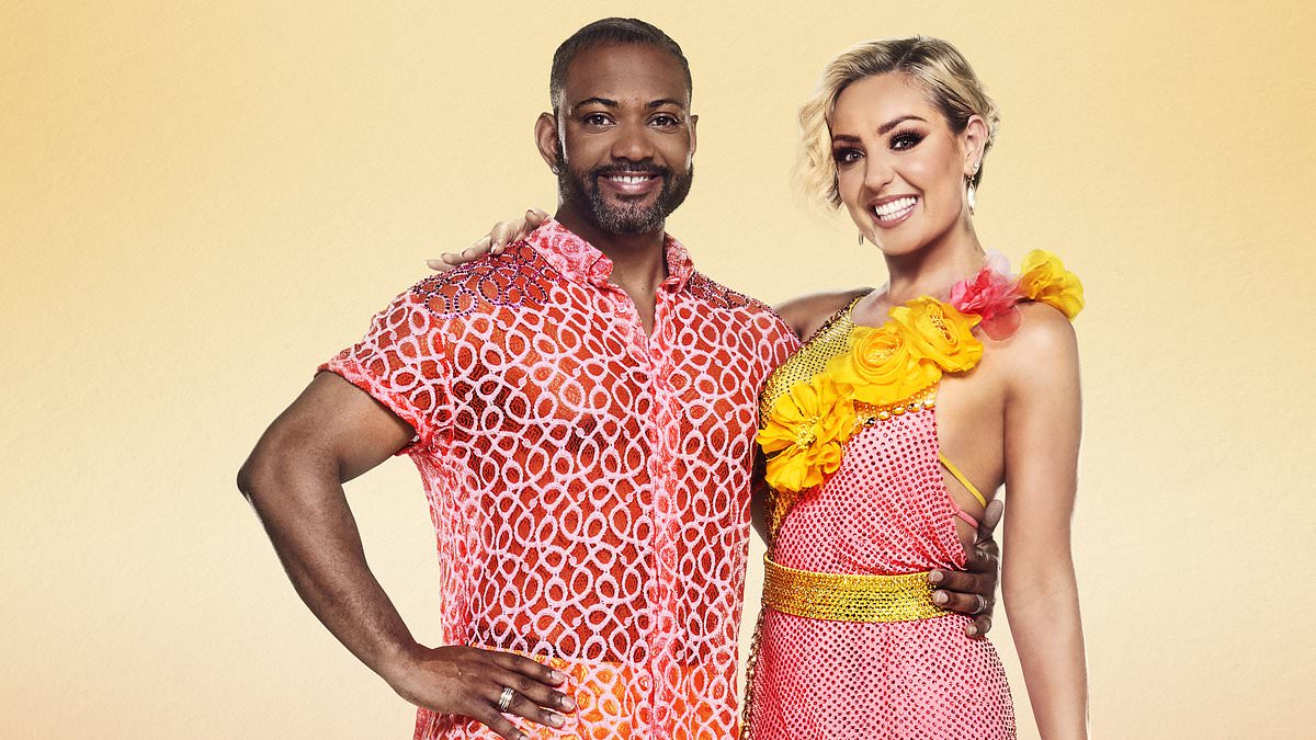 alert-–-bbc’s-‘panic’-over-absent-amy-dowden-and-why-some-are-now-saying-her-dancing-with-jb-gill-was-‘not-the-best-idea’:-what-insiders-are-really-saying-about-strictly,-reveals-katie-hind