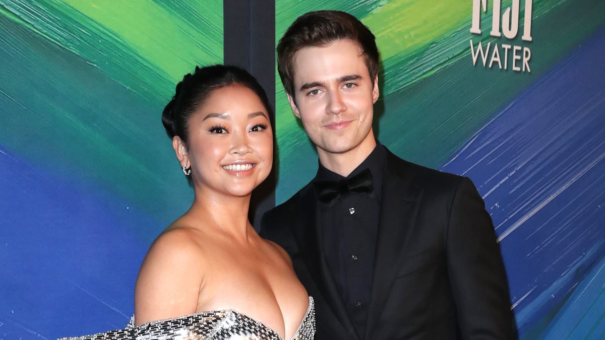 alert-–-lana-condor-marries-anthony-de-la-torre-in-intimate-wedding-ceremony-in-malibu-mountains