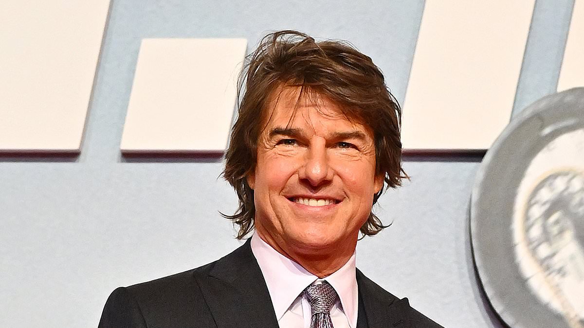 alert-–-tom-cruise-in-talks-to-reprise-his-days-of-thunder-role-for-long-awaited-sequel