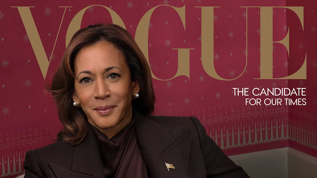 alert-–-inside-vogue’s-humiliating-plot-to-get-kamala-elected…-and-how-nuclear-wintour’s-not-so-secret-‘kennedy-weapon’-has-spectacularly-backfired!