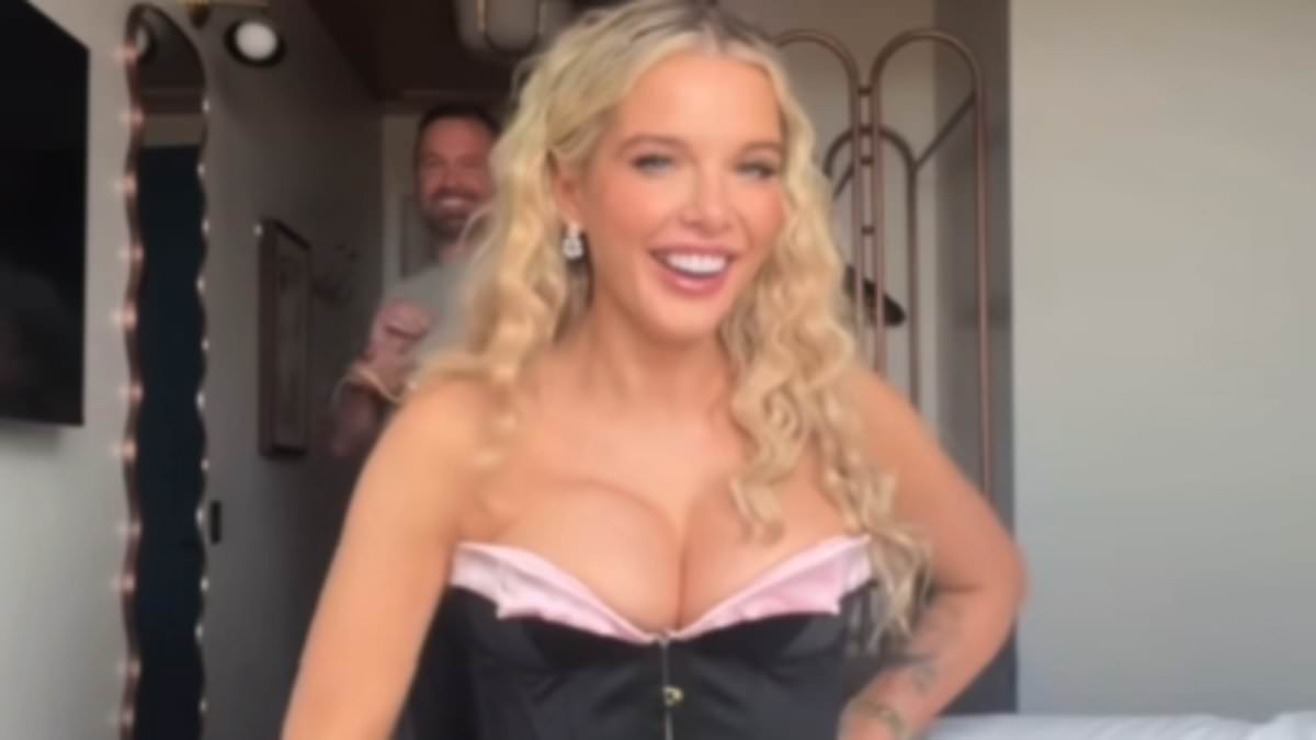 alert-–-helen-flanagan-puts-on-a-very-busty-display-in-a-plunging-corset-for-romantic-dinner-to-celebrate-boyfriend-robbie-talbot’s-birthday-–-after-taking-a-swipe-at-ex-scott-sinclair