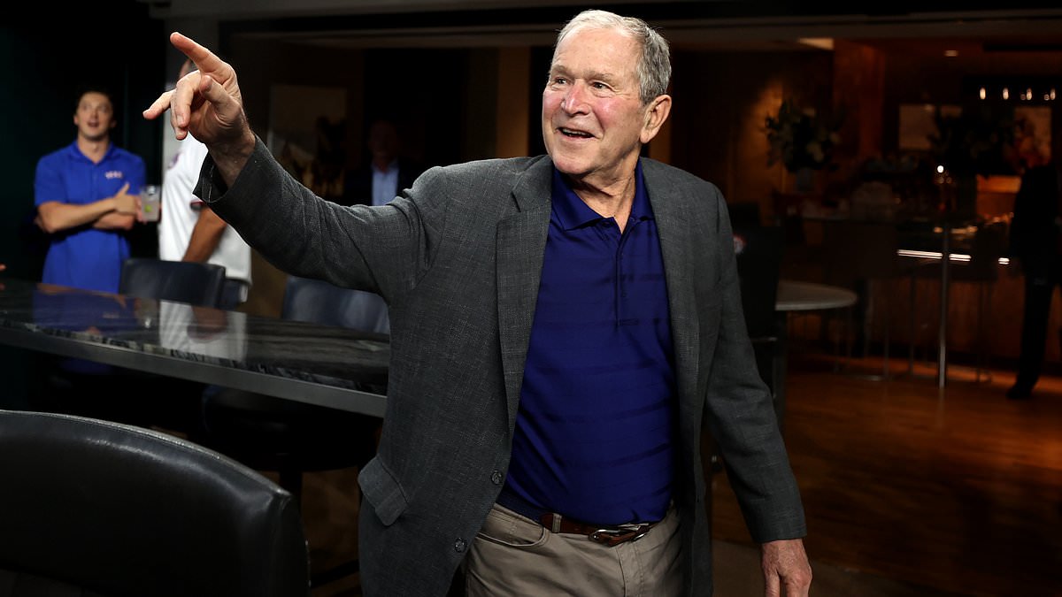 alert-–-pressure-mounts-on-george-w.bush-to-endorse-presidential-candidate-as-his-daughter-campaigns-for-kamala-harris