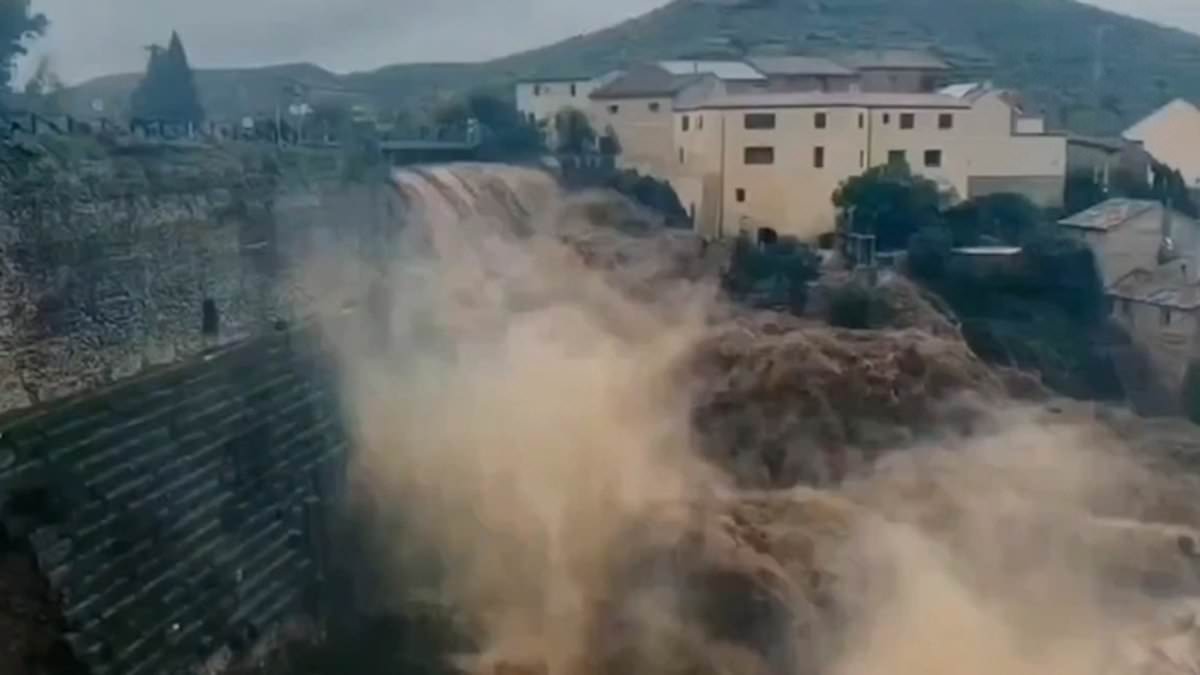 alert-–-how-2,000-year-old-roman-dam-kept-spanish-town-safe-from-floods-while-modern-defences-failed-as-public-anger-grows-at-authorities-over-disaster-that-may-have-killed-400