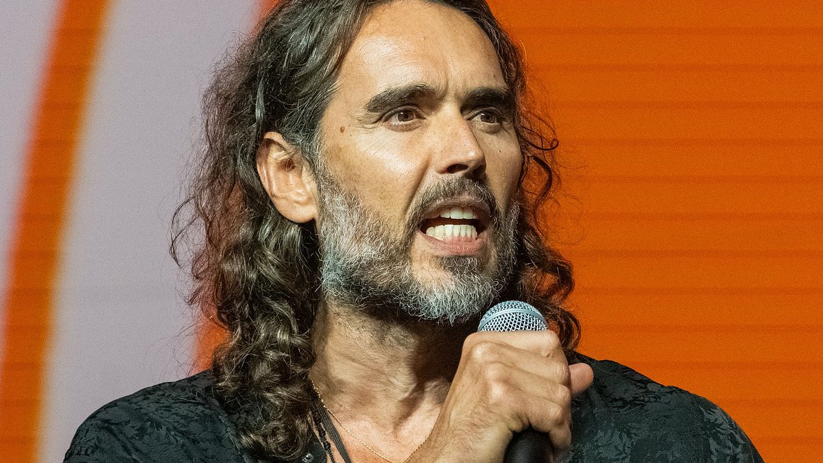 alert-–-russell-brand-‘could-be-charged-over-historic-sex-offences-after-police-quiz-him-three-times’-over-claims-–-as-the-met-hands-‘evidence-file’-to-the-cps