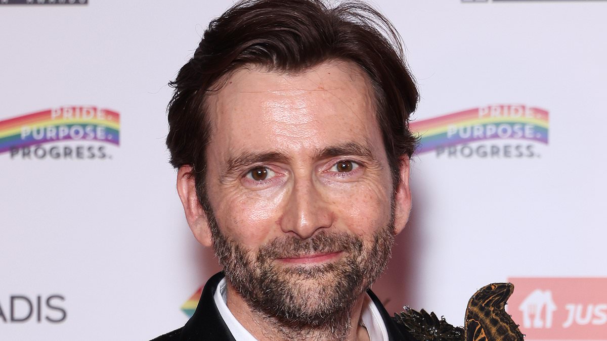 alert-–-jk-rowling-mocks-david-tennant-as-his-nemesis-kemi-badenoch-becomes-tory-leader