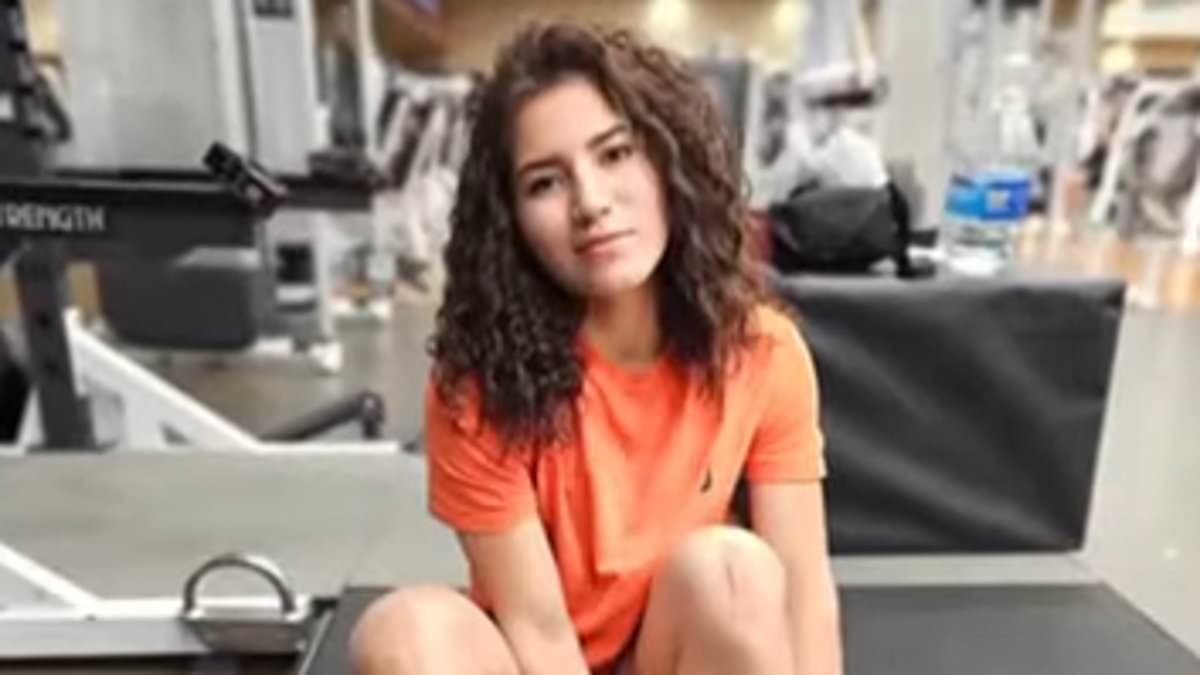 alert-–-revealed:-gym-stalker’s-chilling-notebook-with-details-about-fitness-fanatic-who-mysteriously-vanished-before-being-found-dead