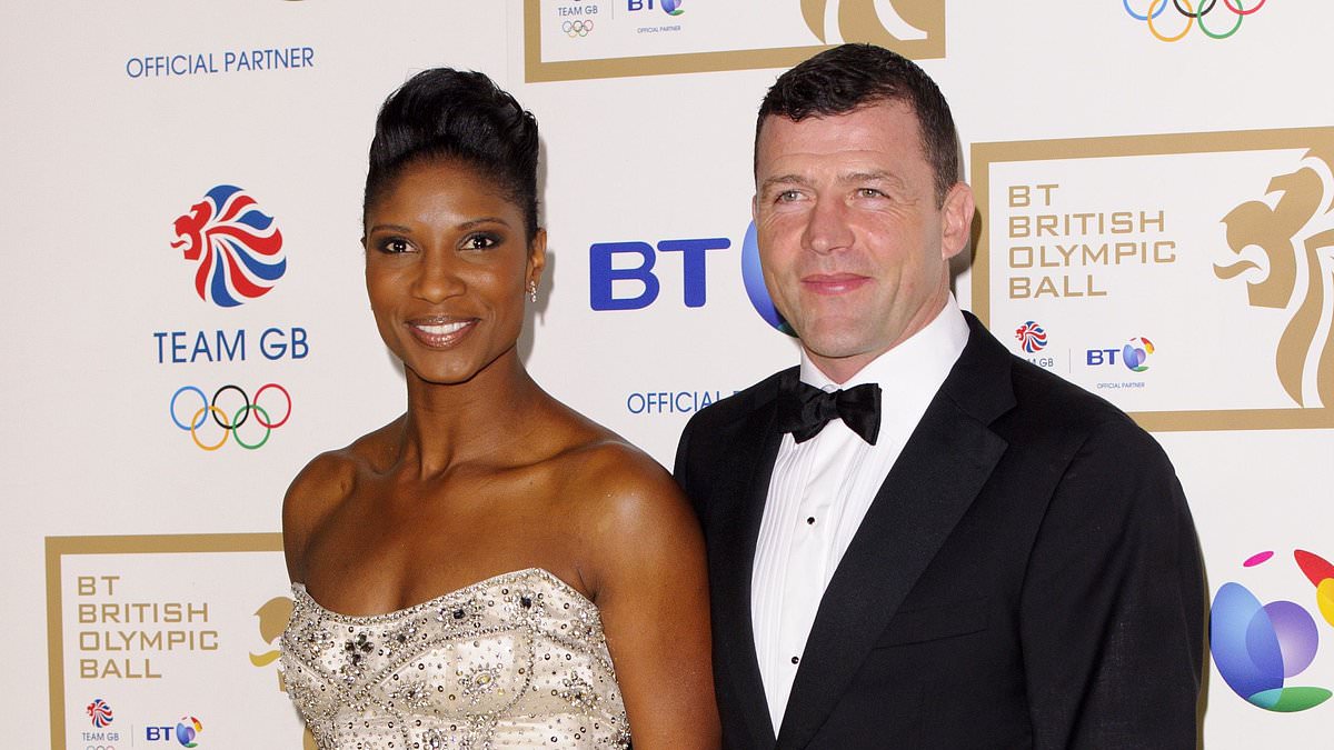 alert-–-has-olympics-legend-dame-denise-lewis’-18-year-marriage-to-leading-music-mogul-reached-the-finish-line?