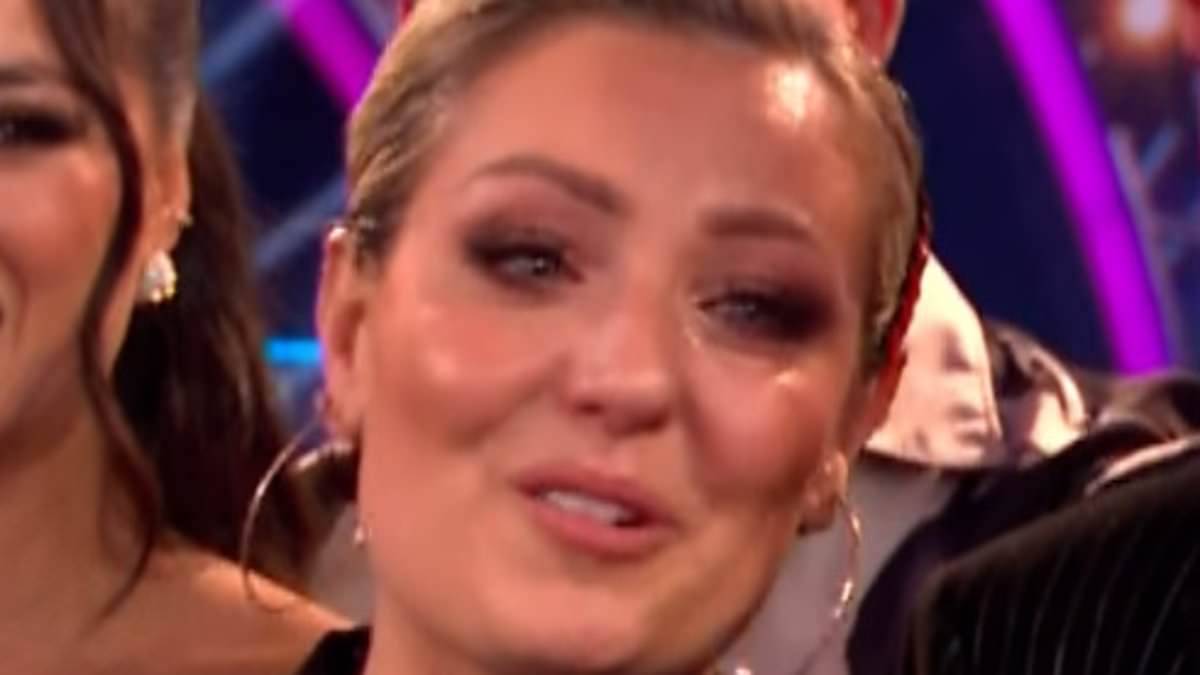 alert-–-strictly’s-amy-dowden-breaks-down-in-tears-after-jb-gill-and-her-replacement-lauren-oakley-get-a-near-perfect-score-as-she-returns-to-the-show-after-health-scare