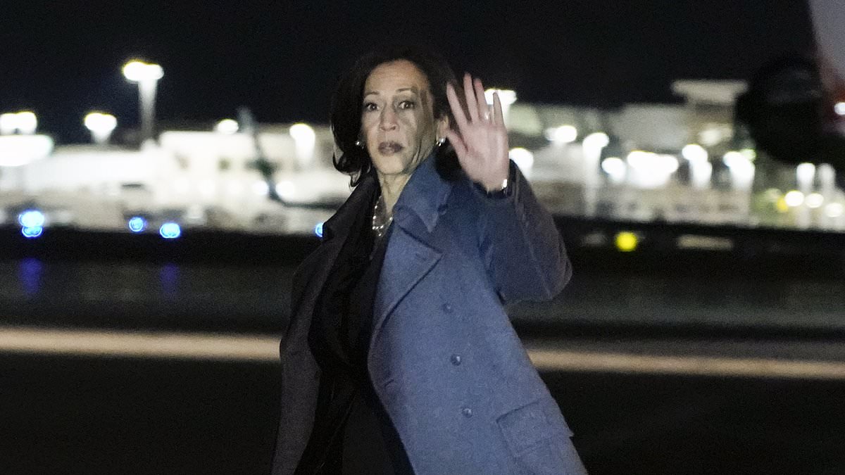 alert-–-kamala-harris-campaign-plane-redirected-to-nyc-for-surprise-saturday-night-live-cameo