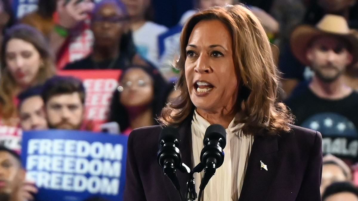 alert-–-shock-poll-reveals-kamala-harris-has-taken-the-lead-over-trump-in-iowa