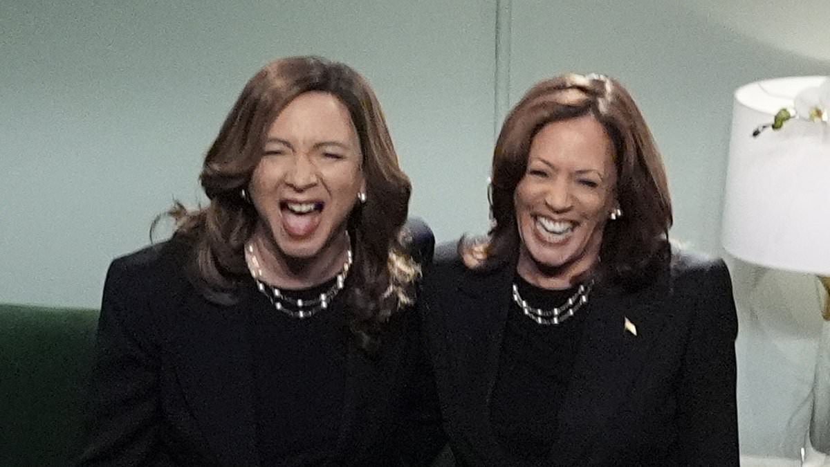 alert-–-kamala-harris-is-skewered-for-her-laugh-in-surprise-appearance-on-saturday-night-live