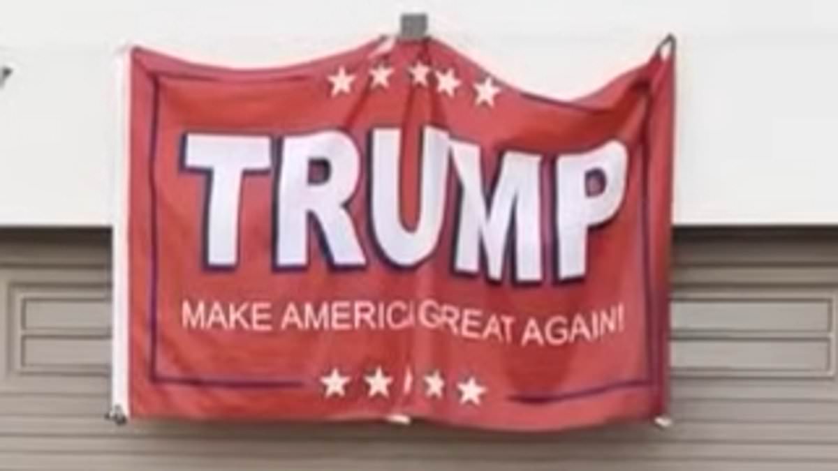 alert-–-california-man-hospitalized-after-violent-fight-with-neighbor-over trump-flag-outside-his-home