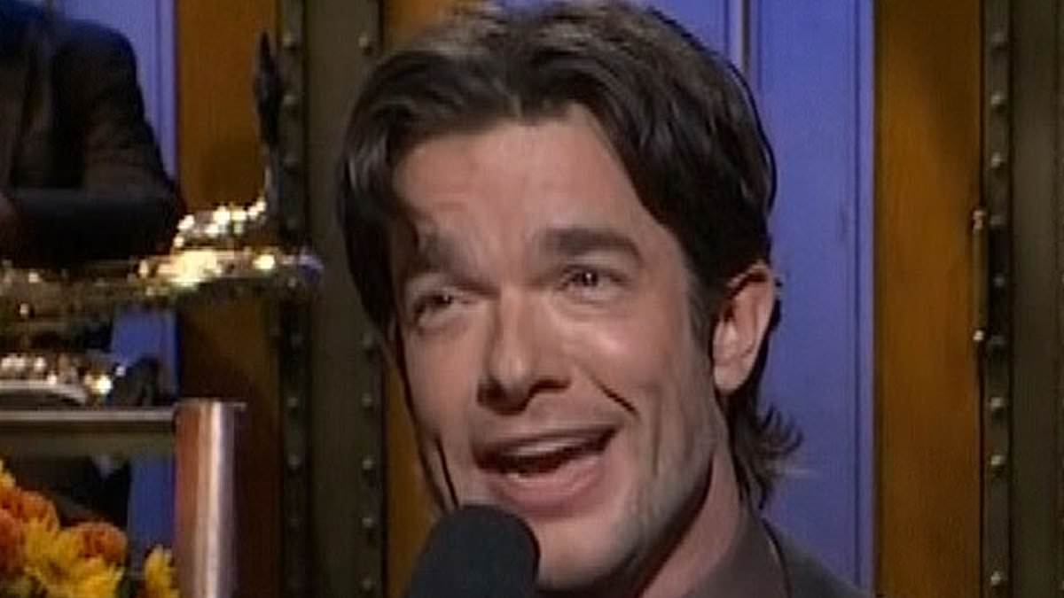 alert-–-john-mulaney-pokes-fun-at-his-rehab-stint-four-years-earlier-while-hosting-snl-for-the-sixth-time