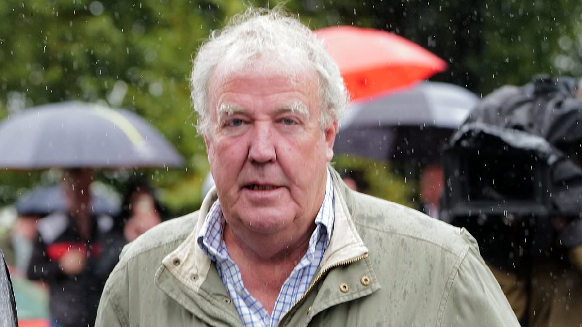 alert-–-jeremy-clarkson-accuses-labour-of-trying-to-‘nationalise-the-countryside’-and-jokes-‘one-day-all-this-will-be-rachel-reeves’-as-fury-over-farming-inheritance-tax-raid-grows