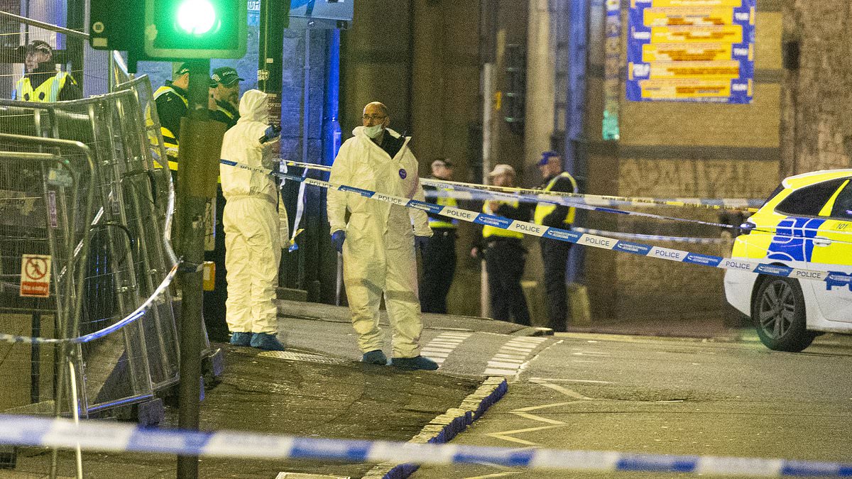 alert-–-police-confirm-death-of-74-year-old-man-after-‘severed-head’-found-in-edinburgh-street-after-pedestrian-hit-by-bus-in-scottish-capital’s-party-district