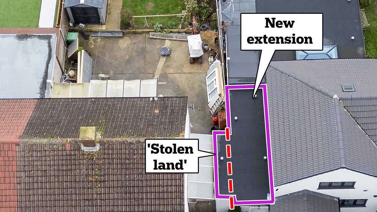 alert-–-couple-claim-neighbour-knocked-down-wall-and-secretly-turned-outbuilding-into-an-office-on-their-land-in-bitter-garden-war