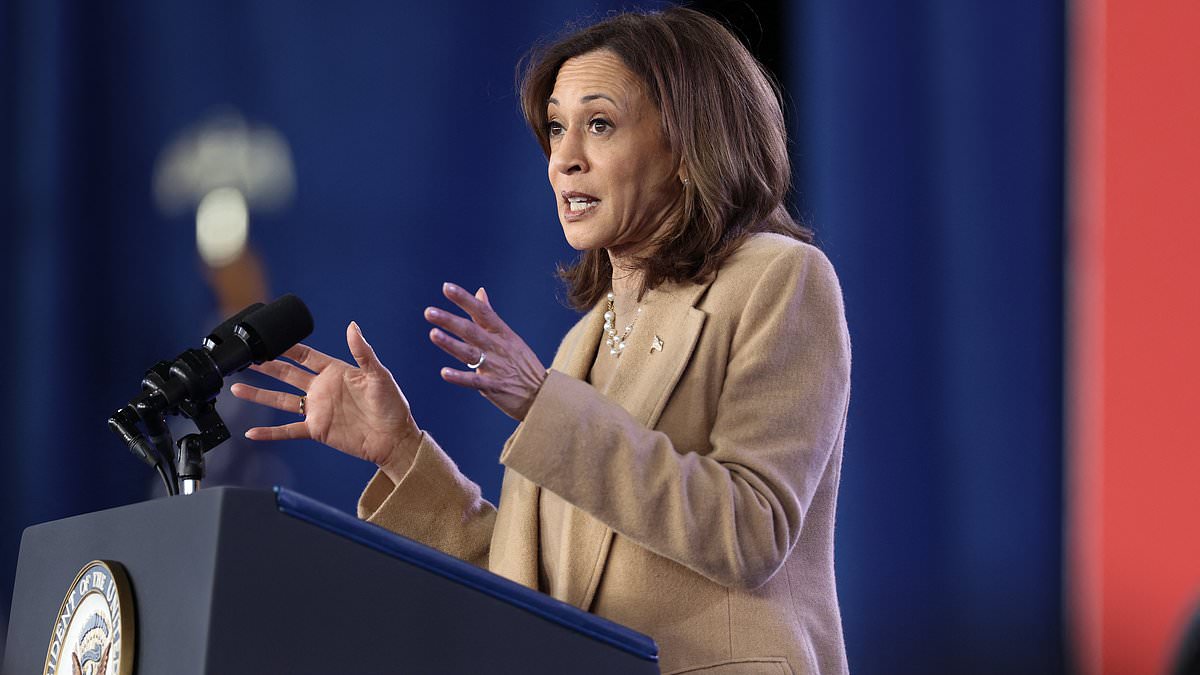 alert-–-kamala-harris-has-a-‘serious-women-problem’-on-her-hands-with-two-days-to-go-to-the-presidential-election