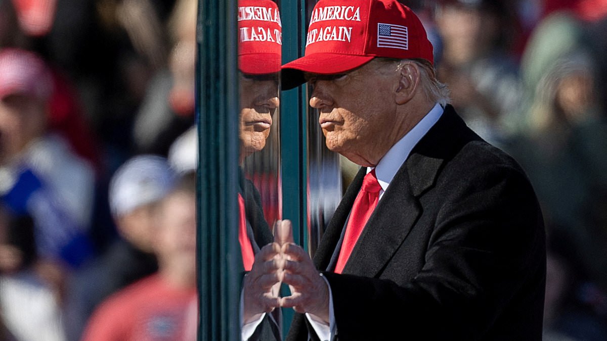 alert-–-trump-rally-live-updates:-ex-president-campaigns-in-north-carolina-after-poll-boost-for-kamala-harris