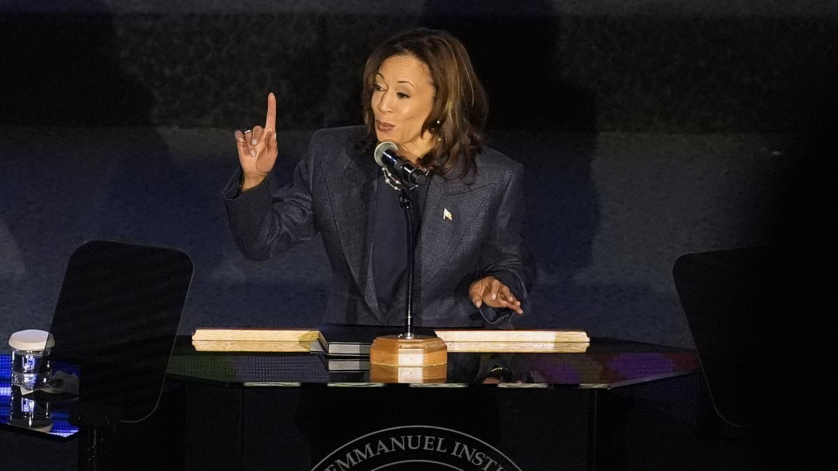 alert-–-kamala-harris-seizes-momentum-in-final-polls-after-bombshell-iowa-survey-rocks-trump-campaign