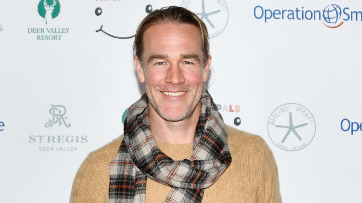 alert-–-dawson’s-creek-star-james-van-der-beek,-47,-reveals-colorectal-cancer -diagnosis