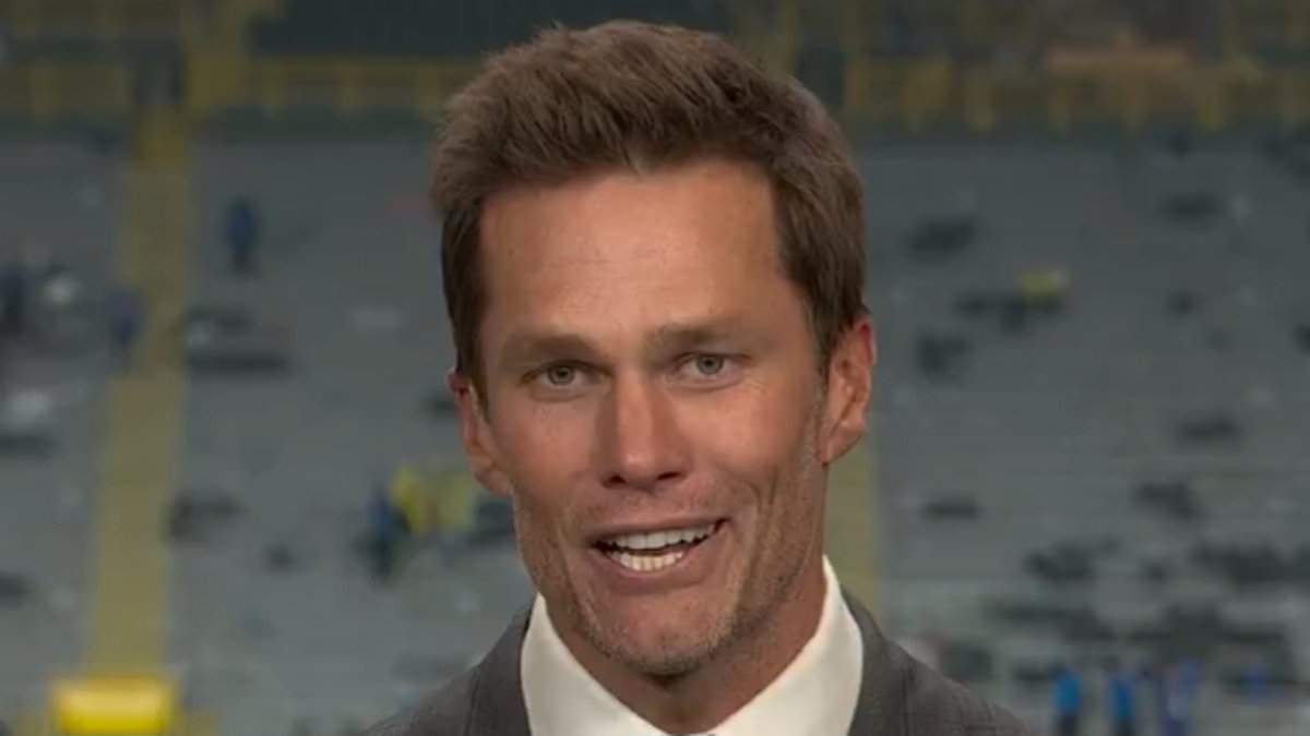 alert-–-tom-brady-in-fresh-nfl-controversy-with-comments-live-on-air-–-days-after-gisele-bundchen-pregnancy-news