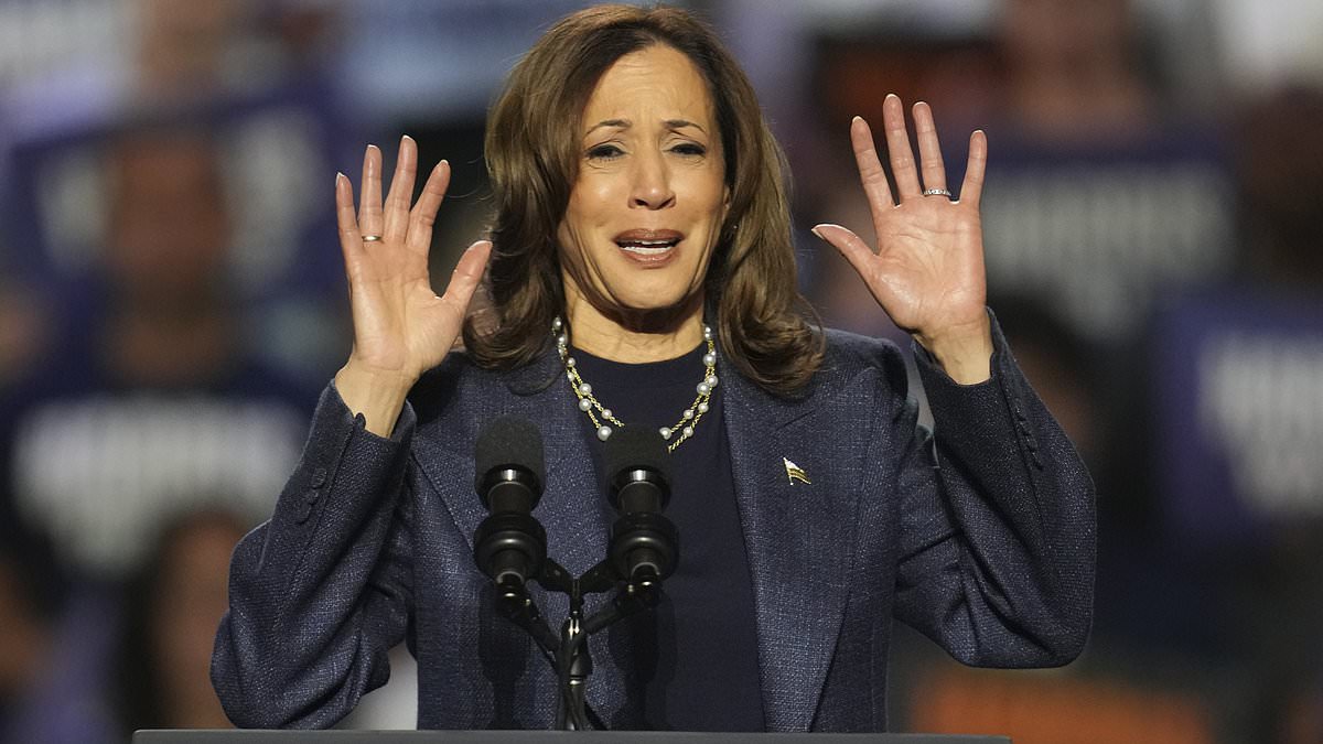 alert-–-harris’-attempt-to-cozy-up-to-arab-and-muslim-voters-spectacularly-backfires-and-threatens-to-cost-her-19-electoral-college-votes-and-potentially-the-election