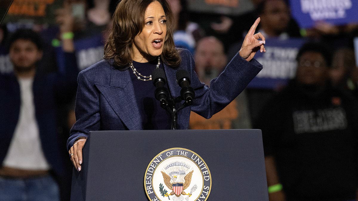 alert-–-kamala-harris-says-‘we-have-momentum’-in-final-plea-to-michigan-voters-with-two-days-to-election-day