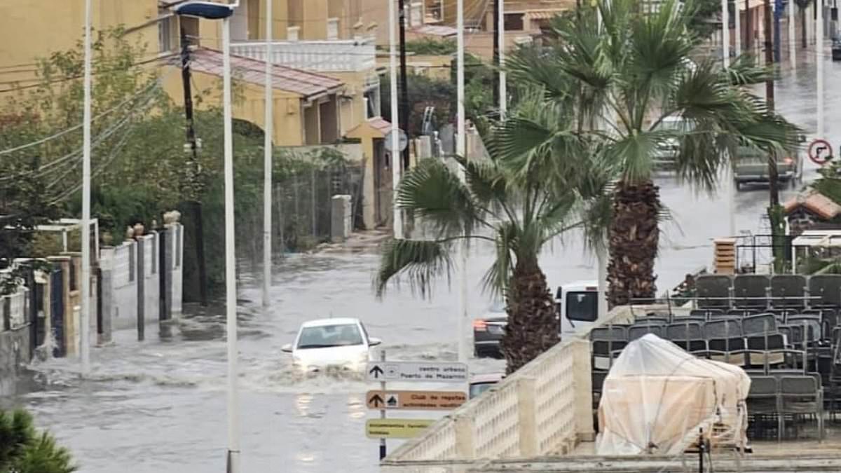 alert-–-alicante-is-hit-by-flash-floods-as-hellish-torrents-of-water-are-seen-swamping-streets-in-popular-brit-holiday-hotspot-–-with-drivers-rescued-from-their-cars-as-vehicles-are-swept-away