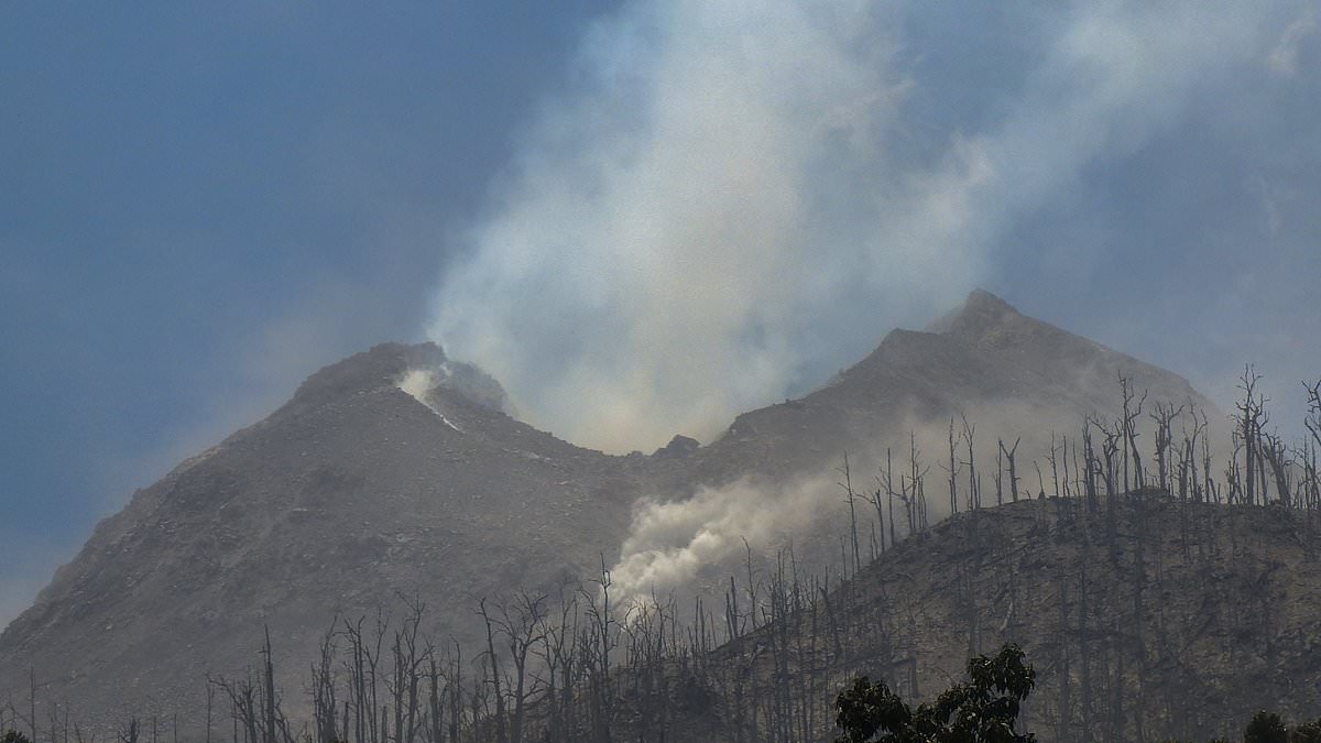 alert-–-deadly-volcano-erupts-on-flores-island,-indonesia,-killing-10