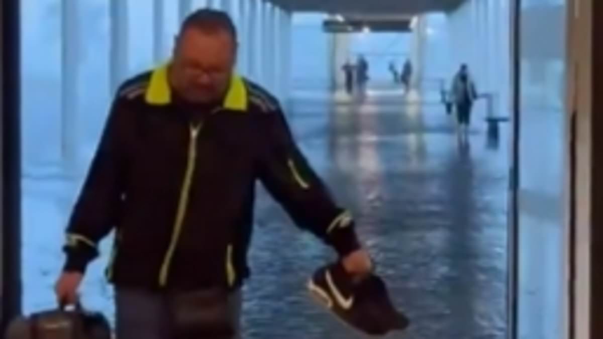 alert-–-barcelona-is-put-on-flooding-red-alert-as-flights-are-diverted-and-city-airport-is-submerged-in-shocking-new-footage-after-spain’s-king-and-queen-were-pelted-with-mud-while-visiting-devastated-valencia