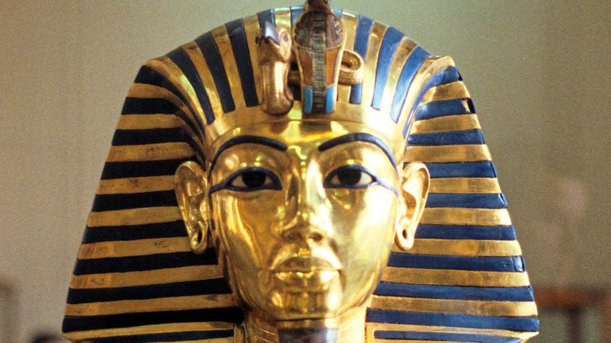 alert-–-‘overlooked’-clue-on-tutankhamun’s-death-mask-that-could-re-define-the-boy-king’s-death