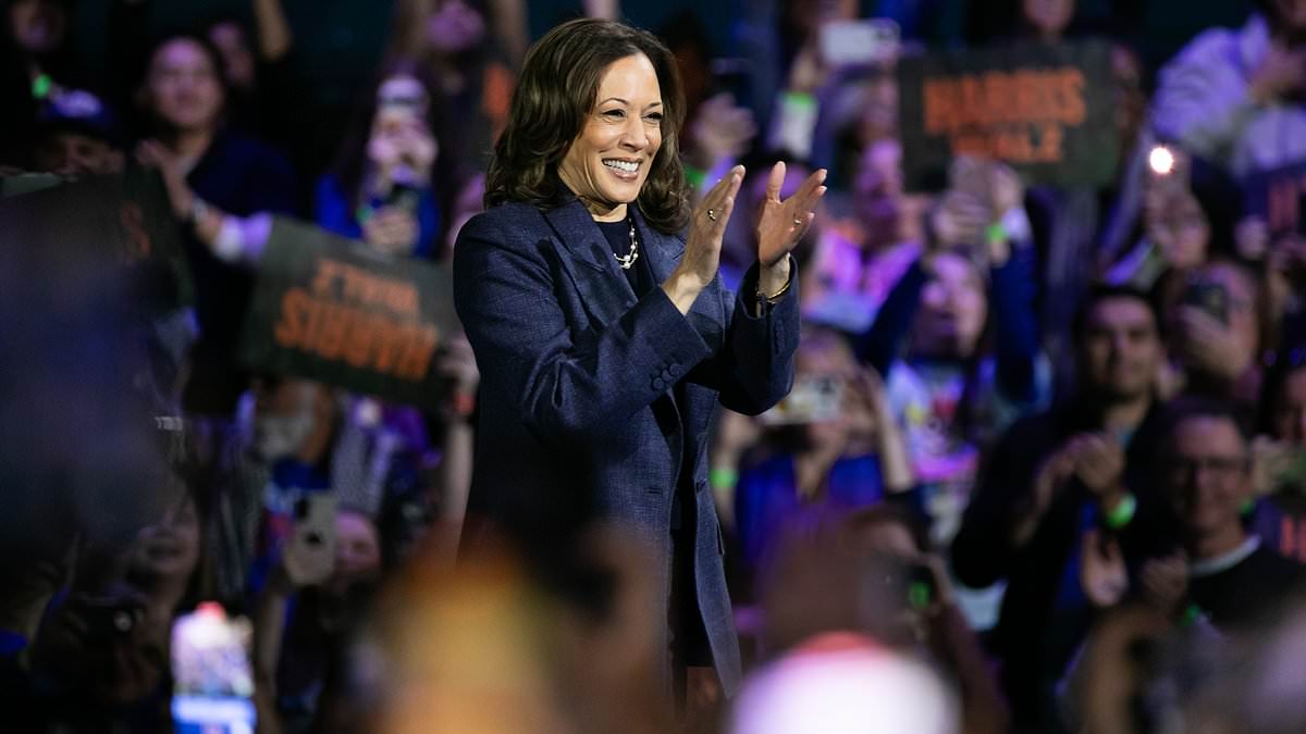 alert-–-kamala-harris-suddenly-changes-her-election-strategy-with-less-than-48-hours-until-the-polls-close