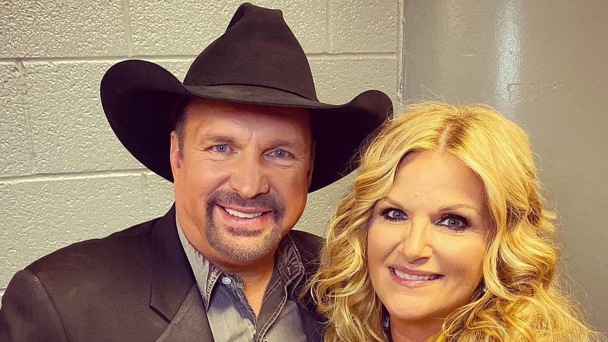 alert-–-garth-brooks-considers-fleeing-us-after-being-accused-of-sex-abuse