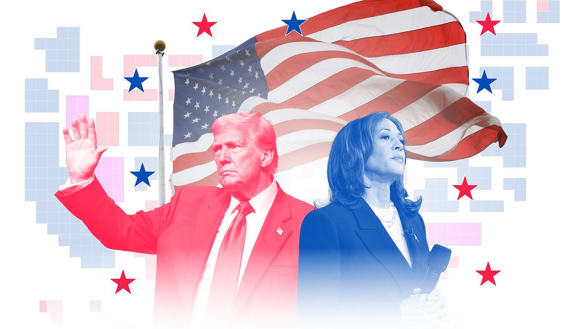 alert-–-donald-trump-and-kamala-harris’-path-to-victory-in-2024-election:-interactive-guide-shows-the-swing-states-they-must-win-and-how-the-electoral-college-works