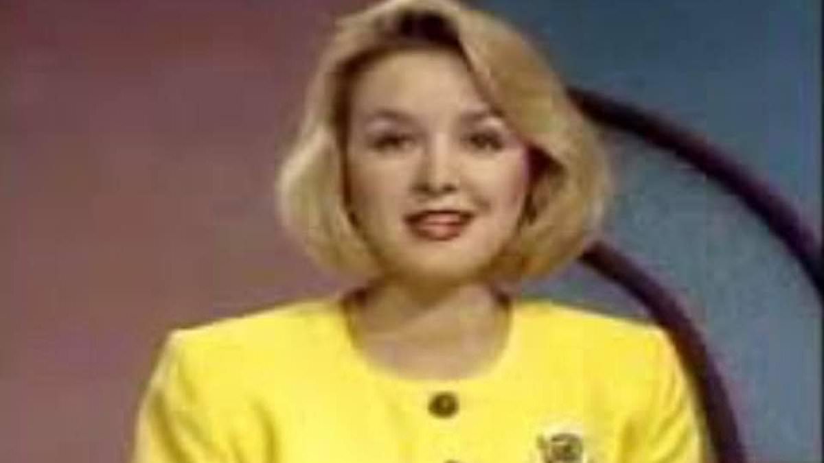 alert-–-huge-update-in-notorious-1995-disappearance-of-iowa-news-anchor-jodi-huisentruit