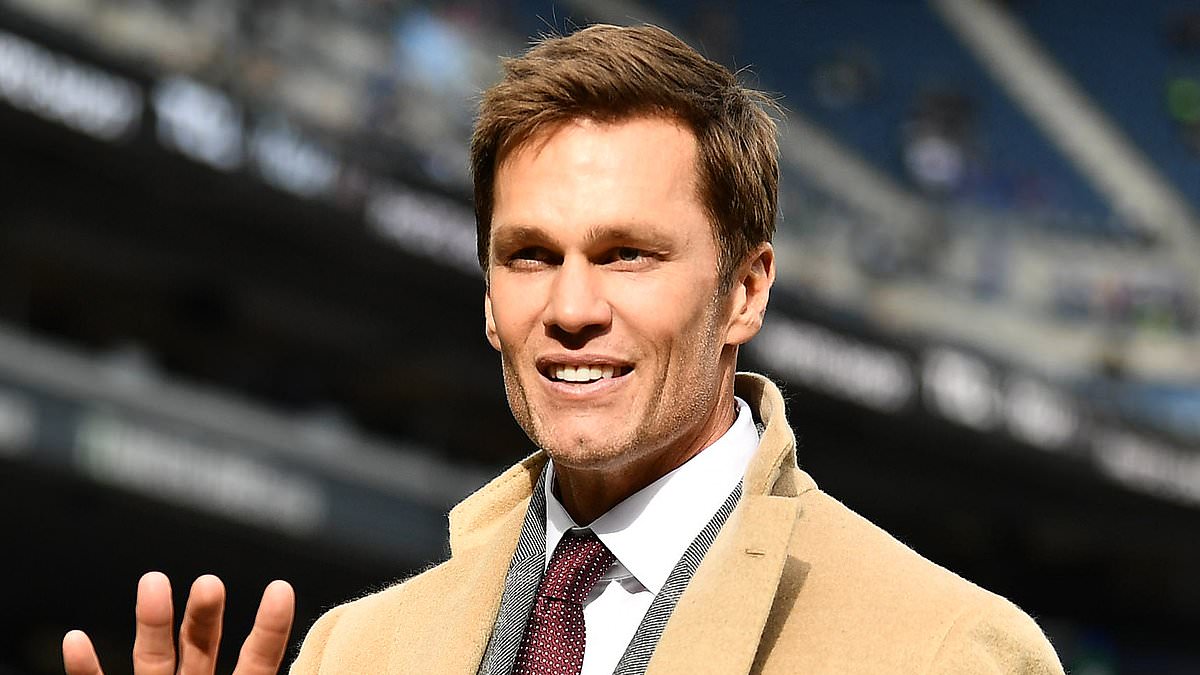 alert-–-nfl-makes-tom-brady-decision-after-his-on-air-criticism-of-referees-sparked-huge-controversy