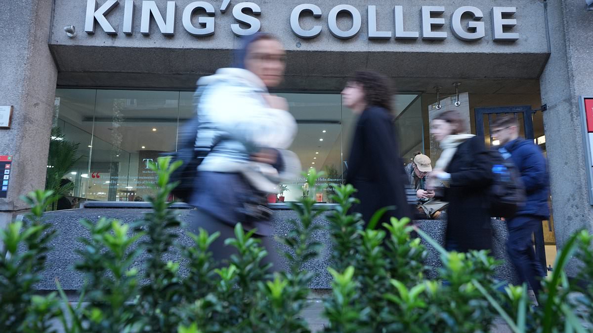 alert-–-now-that’s-what-i-call-a-u-turn!-anger-as-keir-starmer-raises-student-tuition-fees-to-9,535-despite-pledging-to-abolish-them-four-years-ago