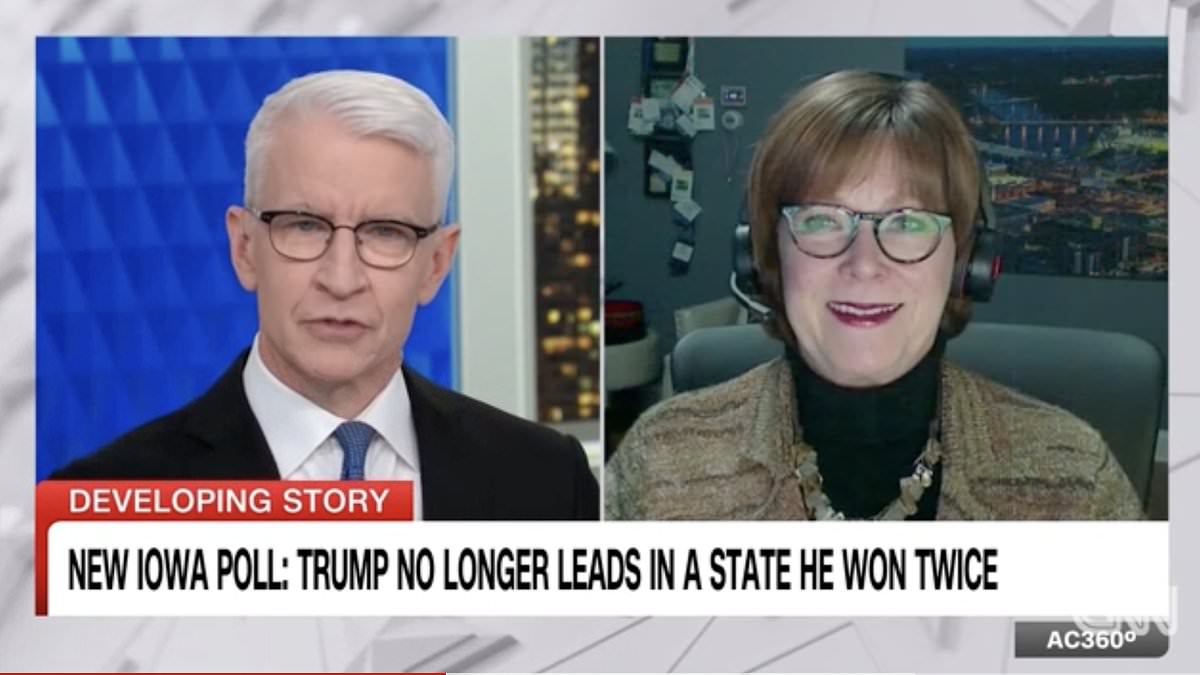 alert-–-iowa-pollster-j.-ann-selzer-gives-simple-response-after-trump-calls-her-an-‘enemy’