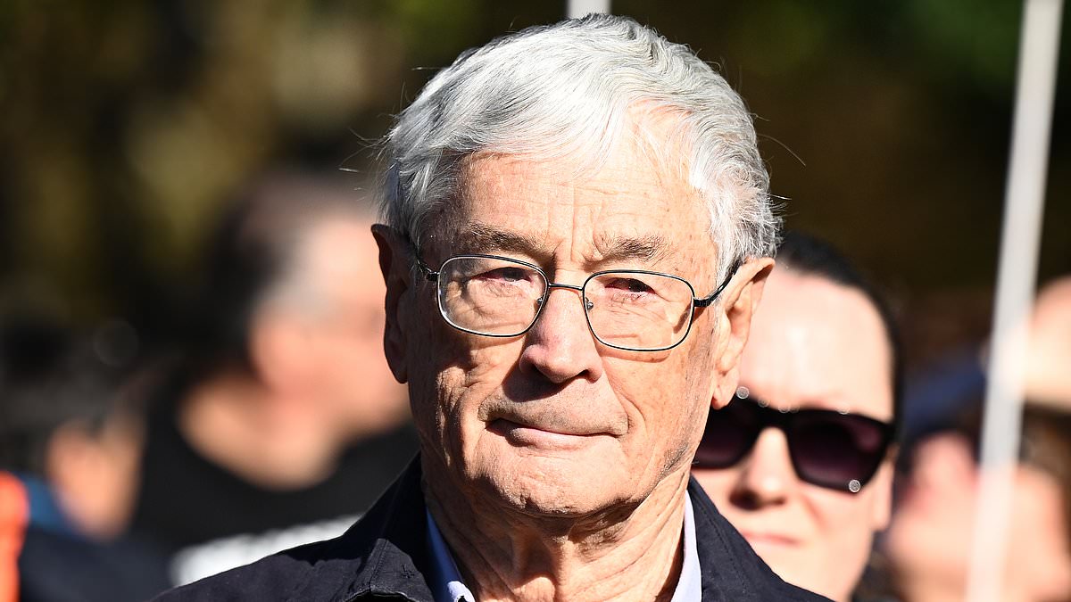 alert-–-dick-smith-issues-an-urgent-warning-to-australia-–-and-he-wants-something-to-be-done-before-it’s-too-late