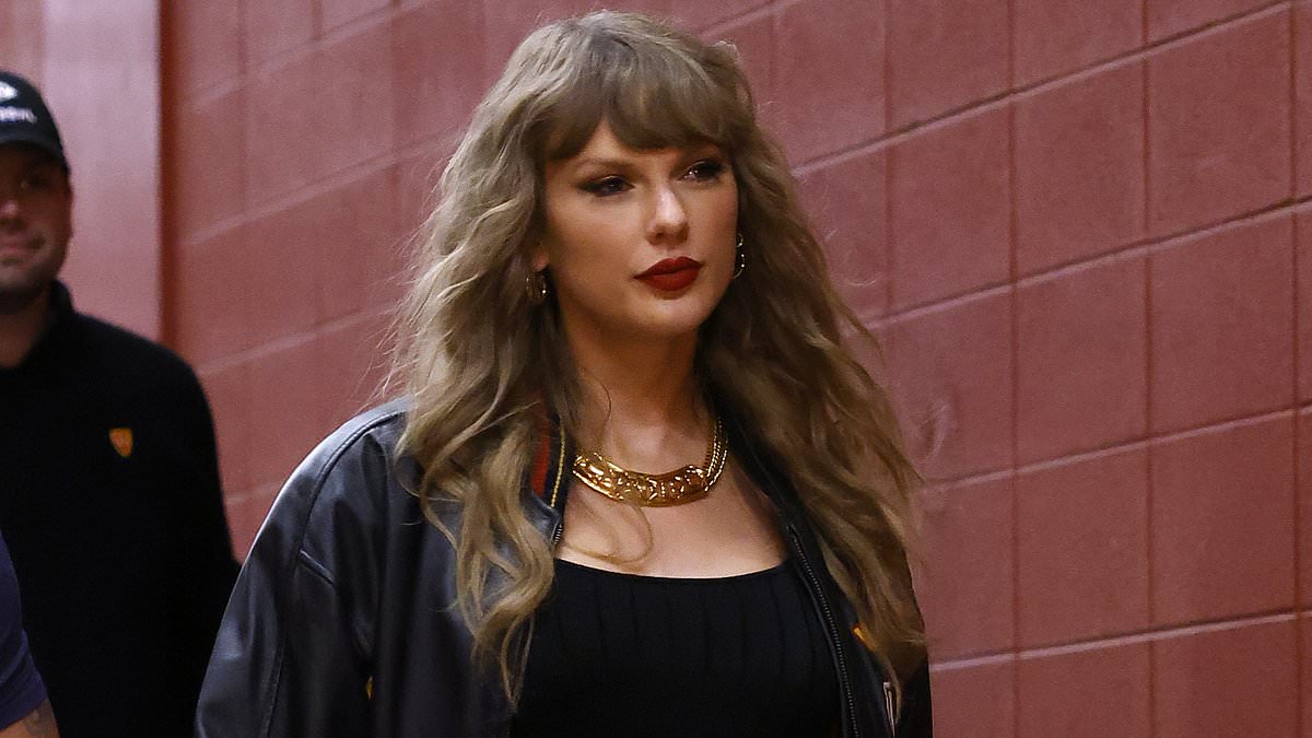 alert-–-taylor-swift-confirms-kamala-harris-snub-after-arriving-for-travis-kelce-and-chiefs’-game-against-the-bucs