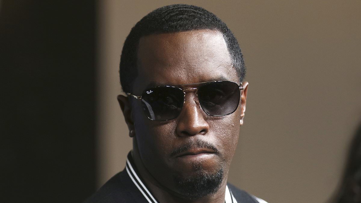 alert-–-diddy-heard-on-prison-call-for-first-time-since-his-arrest-as-his-kids-call-to-wish-him-happy-birthday