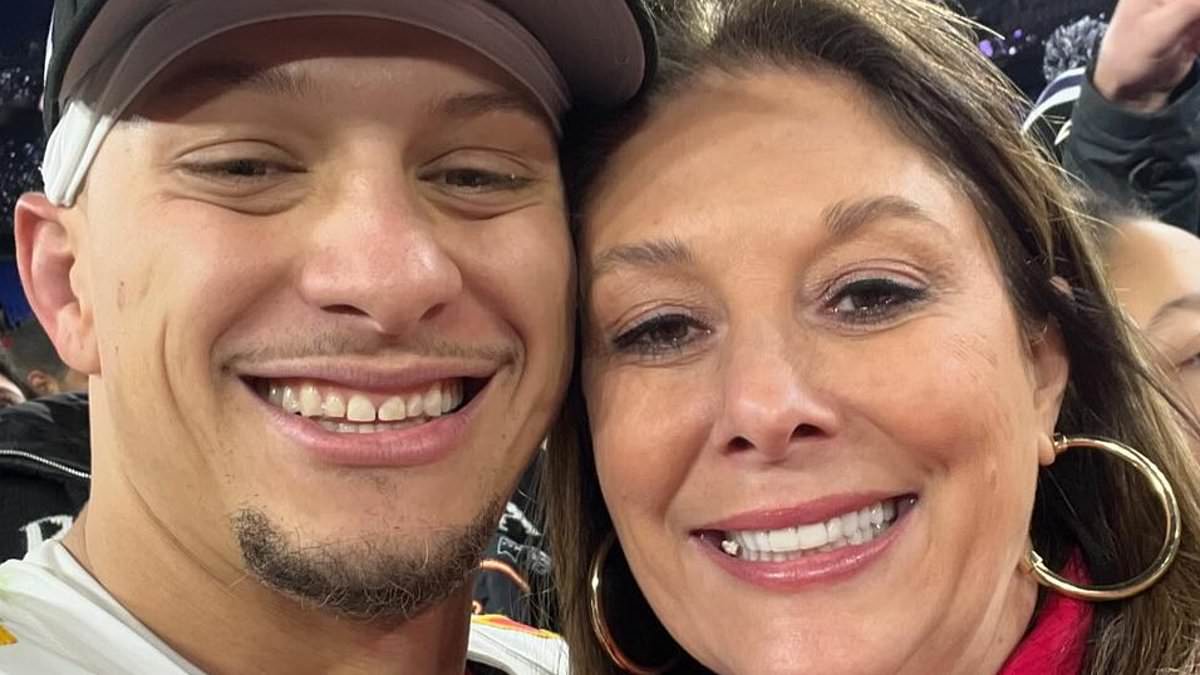 alert-–-patrick-mahomes’-mom-reveals-who-she-is-voting-for-–-after-daughter-in-law-brittany-backed-donald-trump