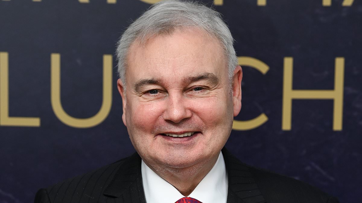 alert-–-eamonn-holmes,-64,-is-accused-of-taking-a-swipe-at-wife-ruth-langsford-as-he-shares-cryptic-instagram-post-after-taking-new-girlfriend katie-alexander,-42,-on-a-winter-cruise